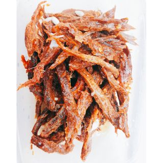 Bò khô miếng Mỹ Hương ĐN
