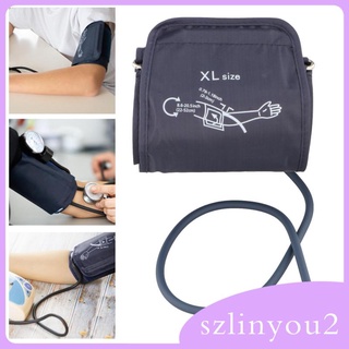 Găng Tay Nylon Cho Máy Đo Huyết Áp szlinyou2