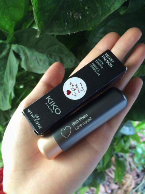 {Gom sale 50%} son KIKo Passion Đức | BigBuy360 - bigbuy360.vn