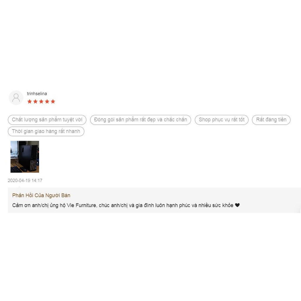 Cây Máy Tính Dell Đồng Bộ Văn Phòng Bền Khỏe Bảo Hành Chính Hãng | BigBuy360 - bigbuy360.vn