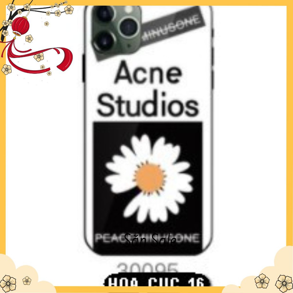 Ốp lưng 3D/4D in nổi dẻo chống sốc iPhone 6/6Plus/6S/6SPlus/7/7Plus/8/8Plus/X/XR/XS/11/12/Pro/Promax Jun.Shop06