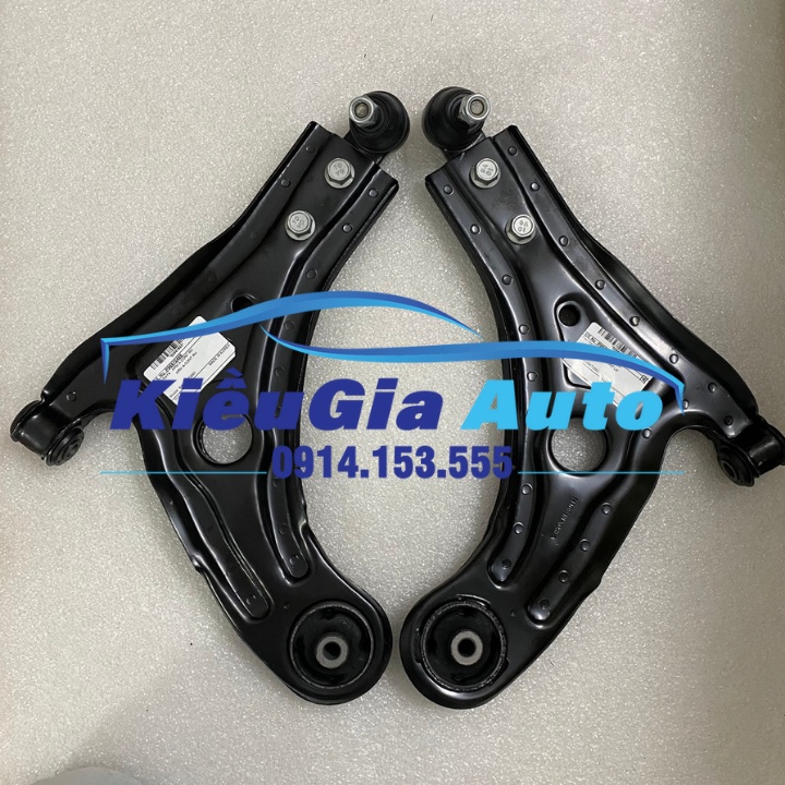 Càng A  Daewoo Gentra