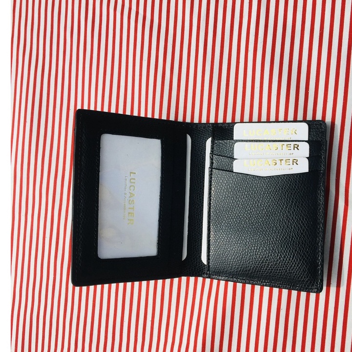 ví nam,nữ da thật nhập khẩu ,ví nữ ,nam mini cao cấp thời trang công sở có hộp bảo hành 12 tháng