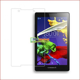 Miếng dán cường lực Lenovo Tab 3 8.0 inch