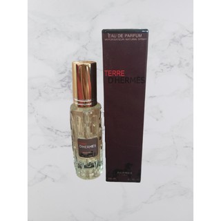Nước Hoa Nam D'Hermes 20ml