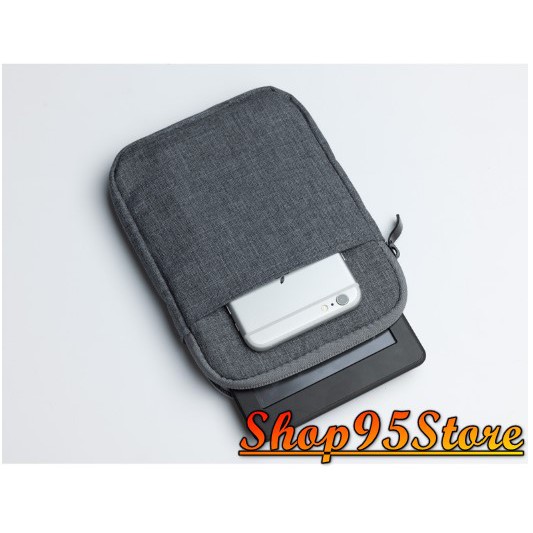 [Tặng sling Grip] Bao chống sốc Kindle voyage / Basis/ paperwhite / Oasis 6icnh 7icnh