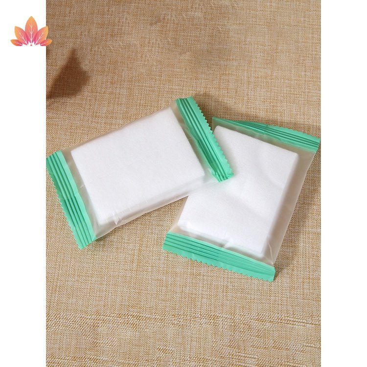 Đệm cotton Di Động Riêng JP5