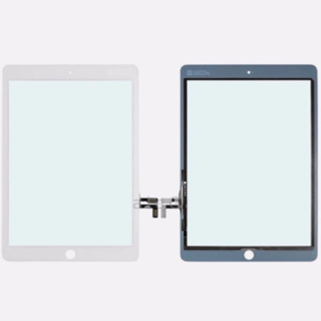 Cảm ứng ipad Air / ipad 5