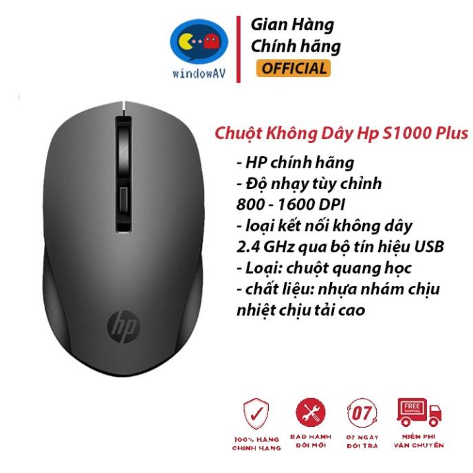 [ Hàng Hot ] Chuột Game Không Dây Sạc Pin T- WOFT Q13| HÀNG CHÍNH HÃNG| TẶNG MIẾNG LÓT CHUỘT LOGITECH