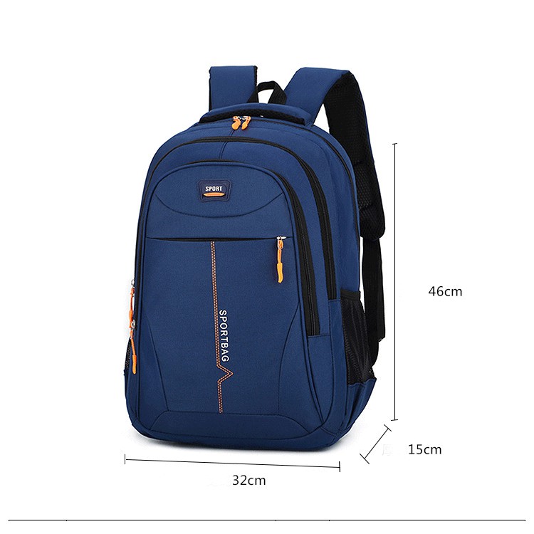 Balo laptop nam nữ thời trang, siêu xịn, balo sinh viên, công sở dùng được cả đi du lịch