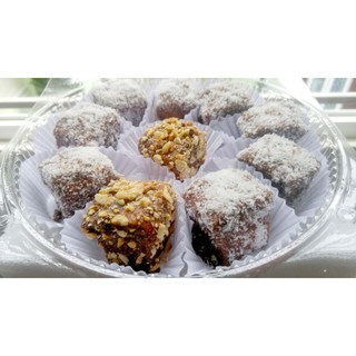 ✿✿✿Cơm Dừa Sấy Khô Gói 1kg✿✿✿