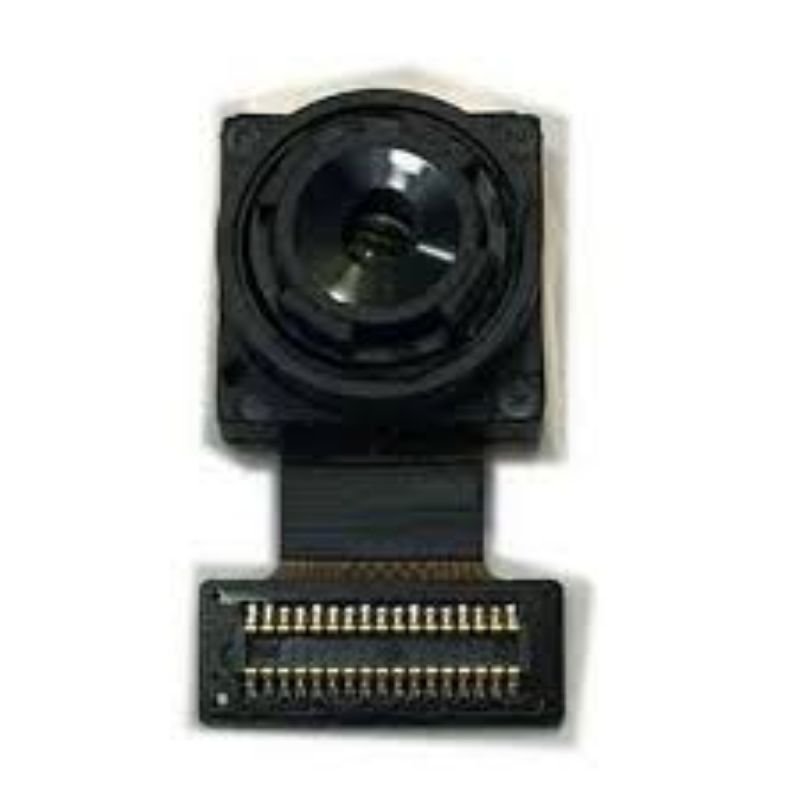 Camera trước Vivo y20/ camera sau Vivo y20 hàng zin chính hãng- Thay thế