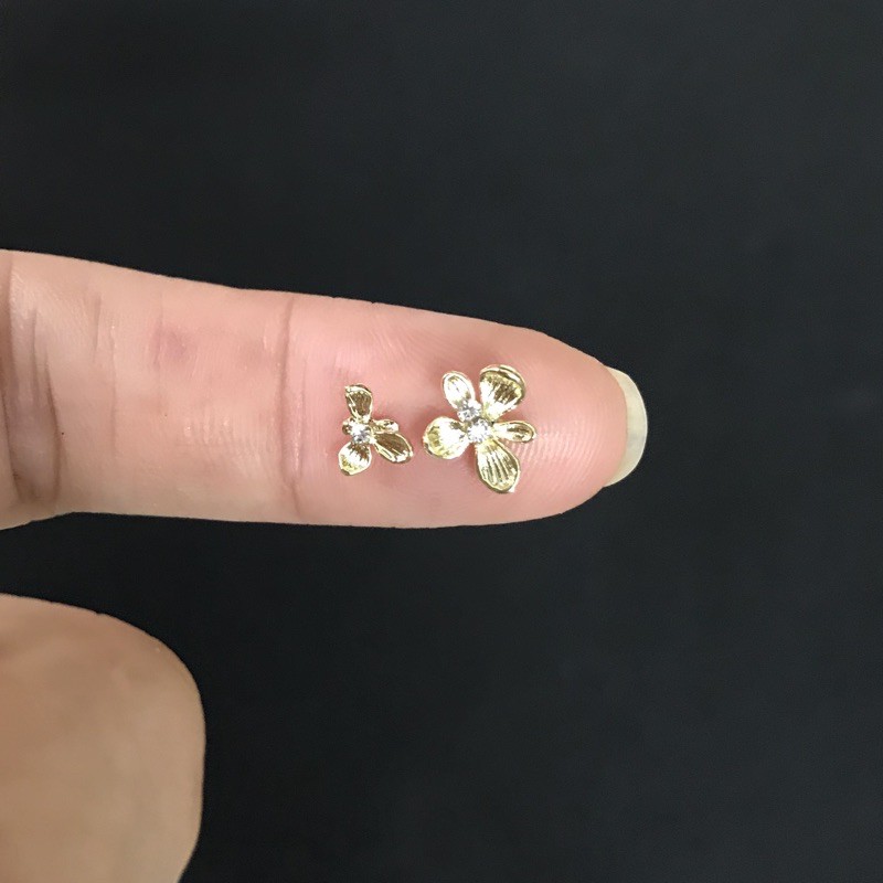 Charm hoa đính móng-phụ kiện charm nail