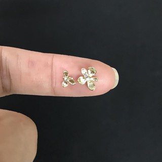 Charm hoa đính móng-phụ kiện charm nail