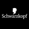 Schwarzkopf Official Store