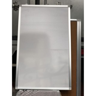 Bảng viết bút lông kích cỡ 80x60