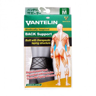 Đai bảo vệ cột sống, bảo vệ lưng, hỗ trợ cột sống, thiết bị sức khoẻ, băng lưng, sản phẩm nhật bản, đai lưng hỗ trợ