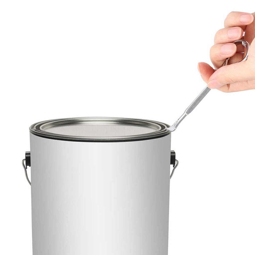 Dụng Cụ Mở Nắp Chai Đa Năng