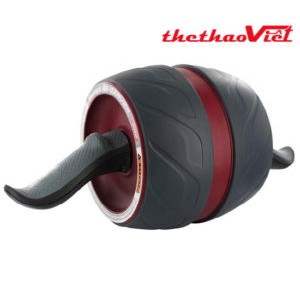 Con lăn tập cơ bụng Caver Pro