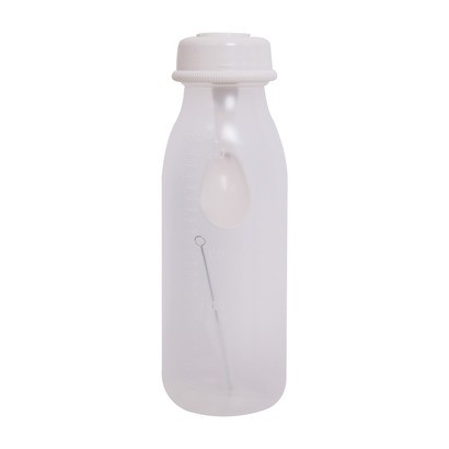 BÌNH TẬP ĂN PIGEON 240ML