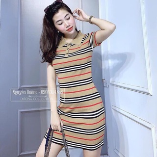 Đầm sọc...