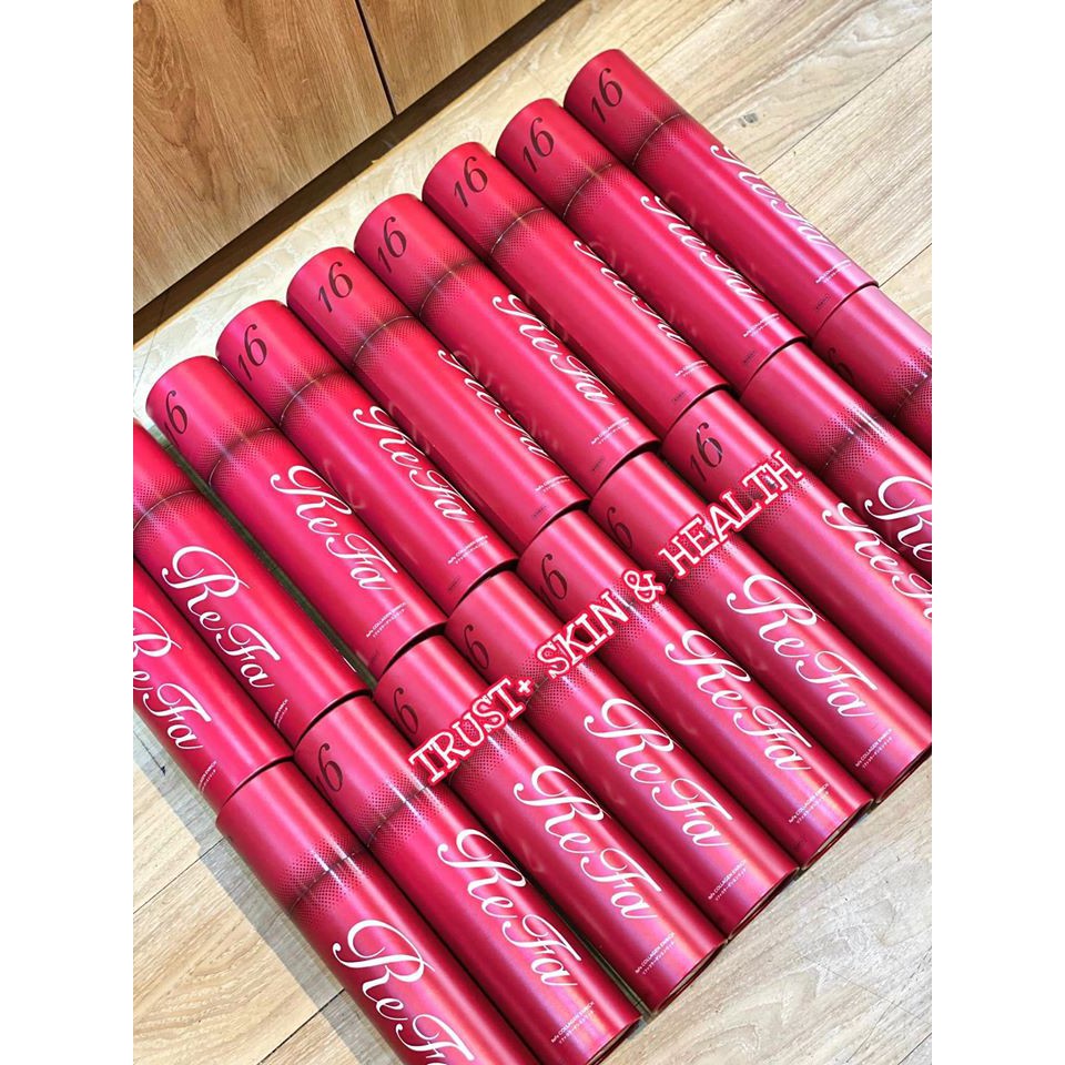 Collagen Refa 480ml ( đã sales ) | Thế Giới Skin Care