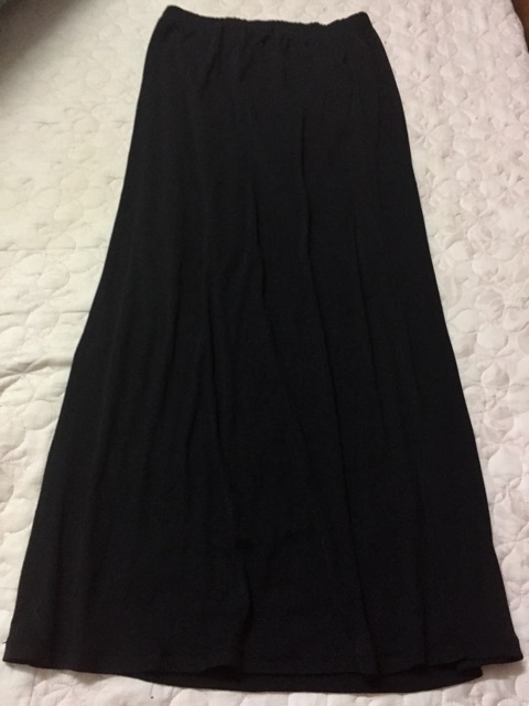 Thanh lý chân váy