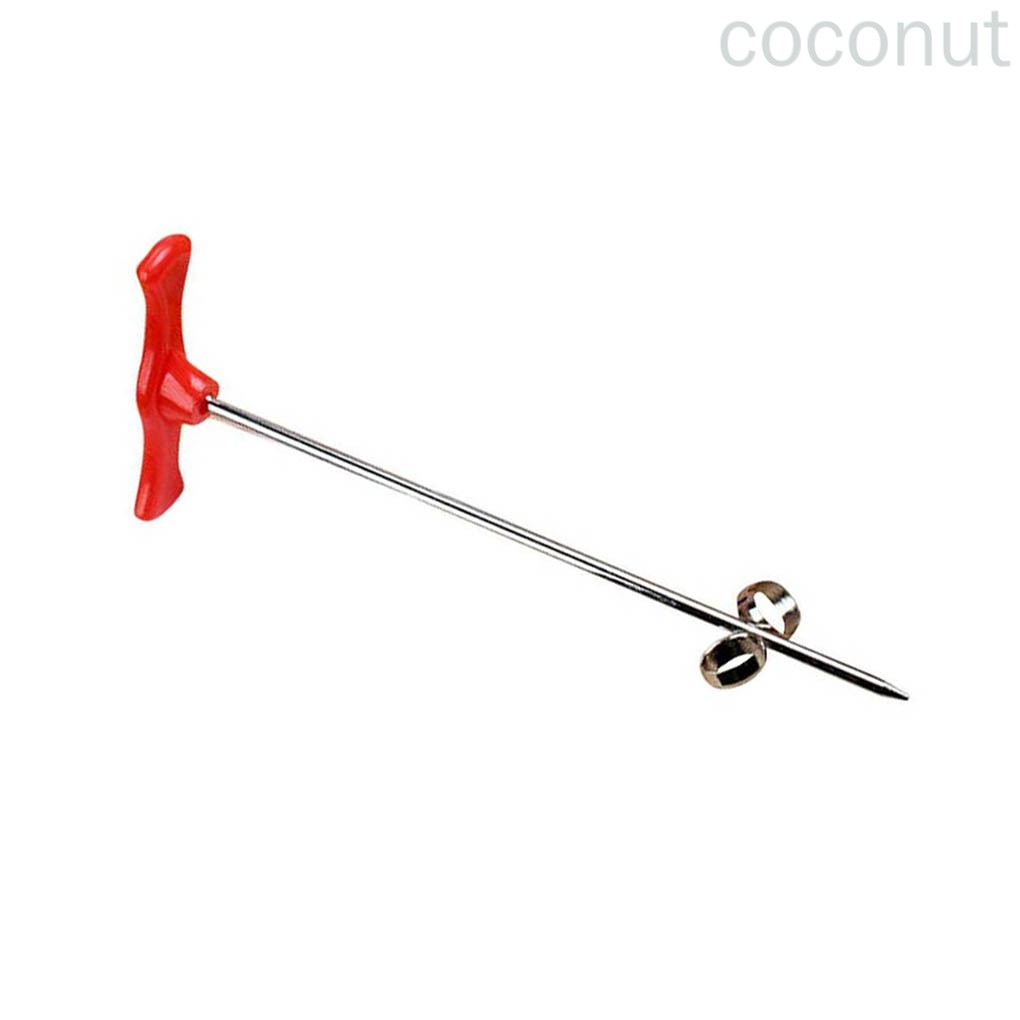 Dụng Cụ Bào Sợi Củ Quả Tiện Lợi Cho Nhà Bếp