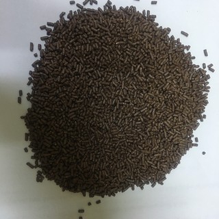 Khoáng chất và Vitamin Dành Cho Chim Cảnh 100g - Cu gáy, chào mào, khướu, vẹt, chích chòe, họa mi, săn mồi - Mượt lông