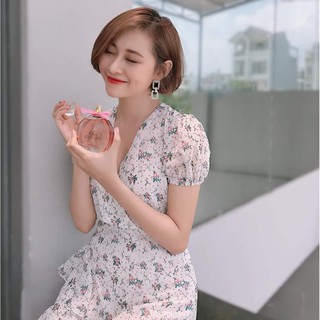 Bông tai Hàn Quốc BT170
