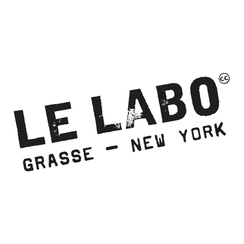 Bộ Làm Quà Tặng Le Labo Discovery 4x30ml 4 Trong 1 (Santal 33 + The Noir 29 + Rose 31 + 13)