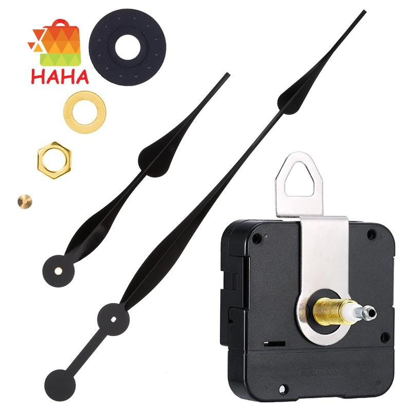 Bộ kim đồng hồ thay thế 23mm