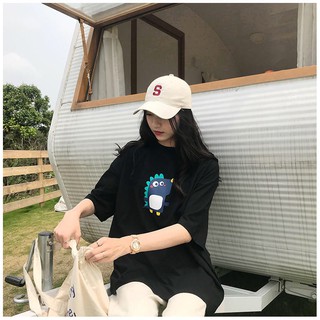 Áo thun tay lỡ khủng lông con.😉😊😋😍😘