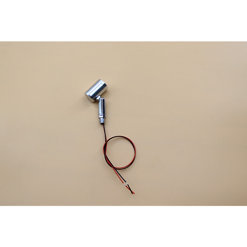 Đèn led mini 12v 1w ip65 ce 80ra Chuyên Dụng Cho Nhà Bếp