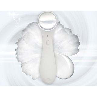 Máy massage mặt DS-039 bằng ion