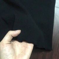 Áo bẹt vai