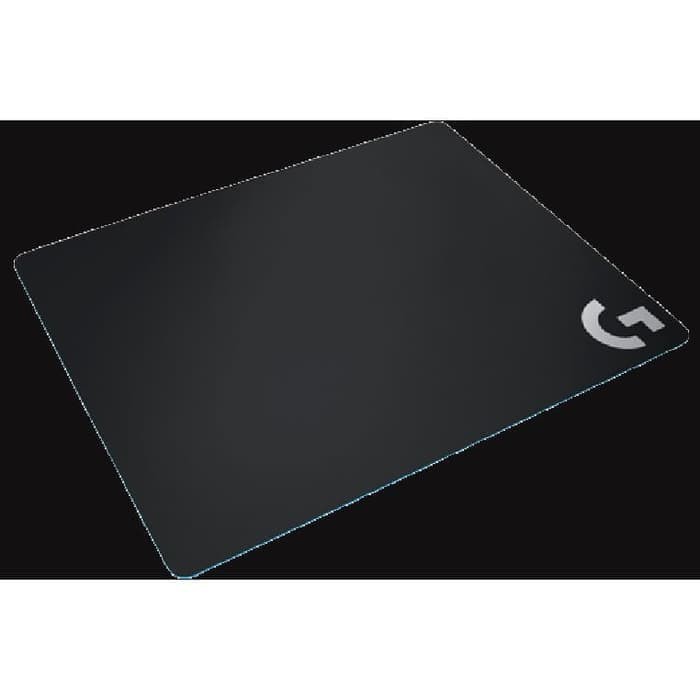 Miếng Lót Chuột Gaming Logitech G440