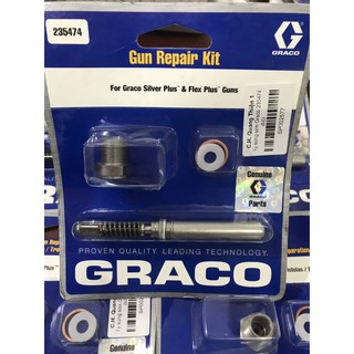 Ty súng sơn GRACO 235474