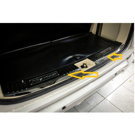 đồ chơi xpander 2019, 2020