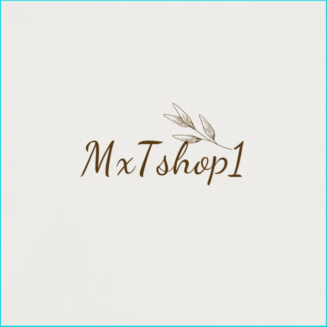 MxTshop1