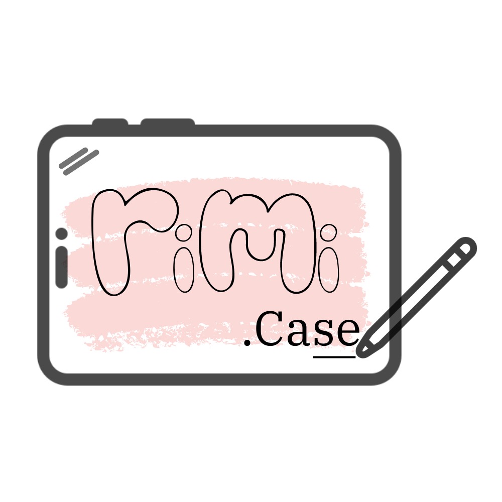 Rimmi.Case