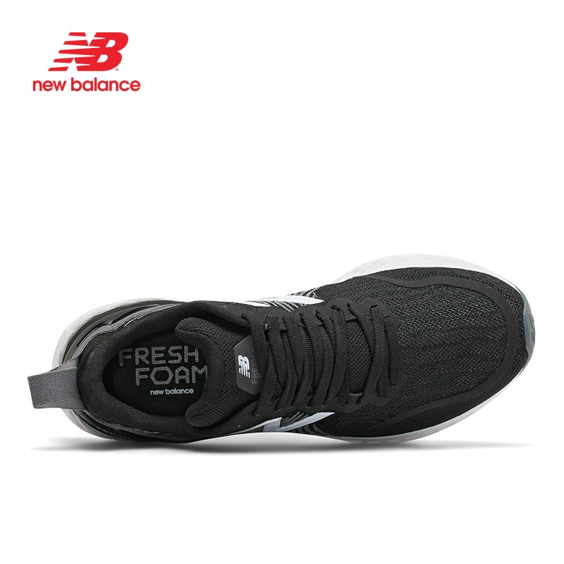 Giày chạy bộ nữ NEW BALANCE WTMPOBK