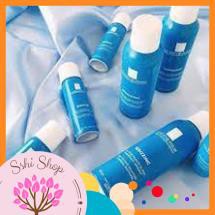 [HÀNG CHÍNH HÃNG] Nước khoáng giúp làm sạch và dịu da La Roche-Posay Serozinc 300ml | BigBuy360 - bigbuy360.vn