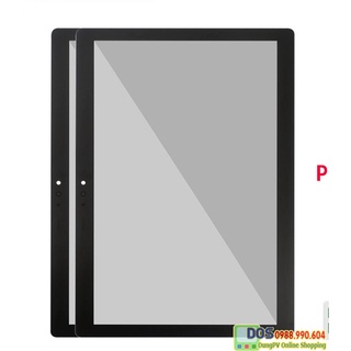 Mặt kính lenovo tb-x605m chính hãng, ép kính lenovo tab m10 tb-x605m