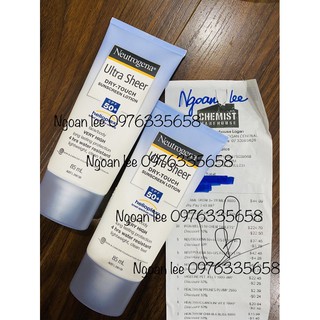 Lên rừng xuống biển không sợ nắng
