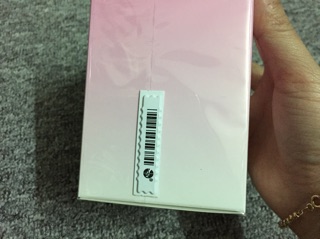 💥 Nước hoa nữ VS Bright Crystal - Authentic