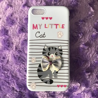 Ốp lưng iphone 7 iphone 8