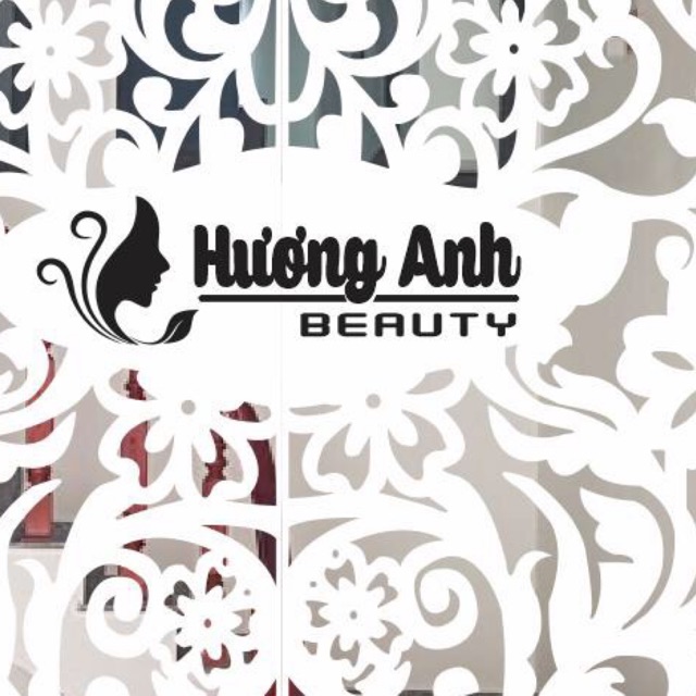 HươngAnh Beauty