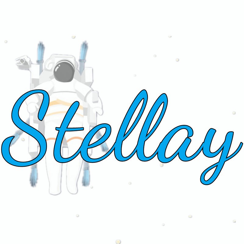 Stellay