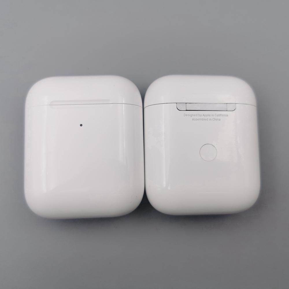 Tai nghe Airpods i200 TWS 1:1 Bluetooth không dây | BigBuy360 - bigbuy360.vn